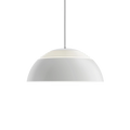 AJ Royal Pendant by Louis Poulsen