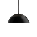 AJ Royal Pendant by Louis Poulsen