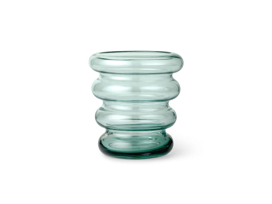 Infinity Vase by Rosendahl