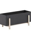 Botanic Collection, Box by Design House Stockholm