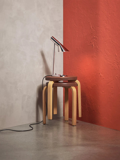 AJ Mini Table Lamp by Louis Poulsen