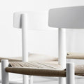 Børge Mogensen J39 Chair by Fredericia Furniture