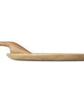 Kay Bojesen Menageri Serving Dish, Oak