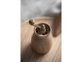 Kay Bojesen Menageri Pepper Mill, Oak