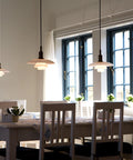 PH 3/2 Designed by Poul Henningsen for Louis Poulsen