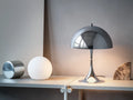 Panthella 250 Table Lamp by Louis Poulsen