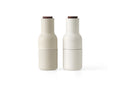 Bottle Grinder, 2 PCS by Audo Copenhagen