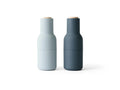 Bottle Grinder, 2 PCS by Audo Copenhagen