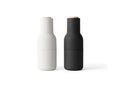 Bottle Grinder, 2 PCS by Audo Copenhagen