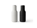 Bottle Grinder, 2 PCS by Audo Copenhagen