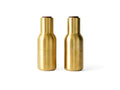 Bottle Grinder, 2 PCS by Audo Copenhagen