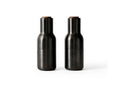 Bottle Grinder, 2 PCS by Audo Copenhagen