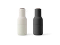 Bottle Grinder, 2 PCS by Audo Copenhagen