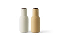 Bottle Grinder, 2 PCS by Audo Copenhagen