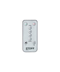 STOFF Remote Control