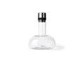 Wine Breather Carafe, Original by Audo Copenhagen