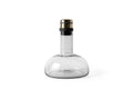 Wine Breather Carafe, Original by Audo Copenhagen