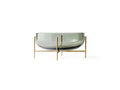 Echasse Bowl by Audo Copenhagen 