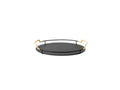 Balcony Serving Tray by Audo Copenhagen