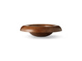 scandinavian wood bowl by audo copenhagen 