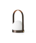 Carrie Portable Lamp by Audo Copenhagen