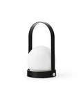 Carrie Portable Lamp by Audo Copenhagen