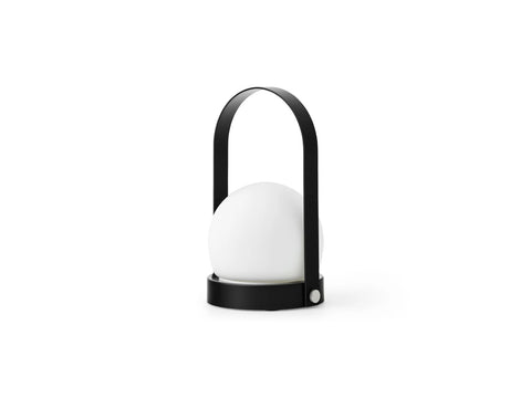 Carrie Portable Lamp by Audo Copenhagen