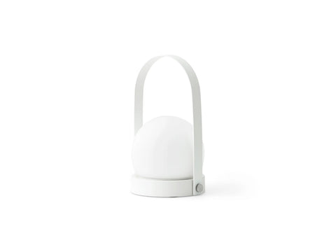 Carrie Portable Lamp by Audo Copenhagen