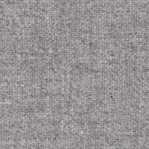 Swatch Bardal Fabric 110