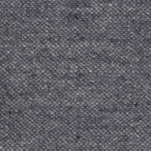 Swatch Bardal Fabric 160