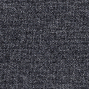 Swatch Bardal Fabric 170