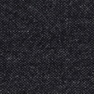 Swatch Bardal Fabric 190