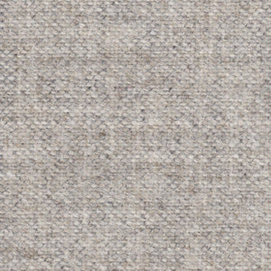 Swatch Bardal Fabric 220