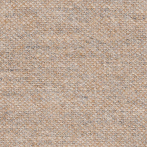 Swatch Bardal Fabric 310