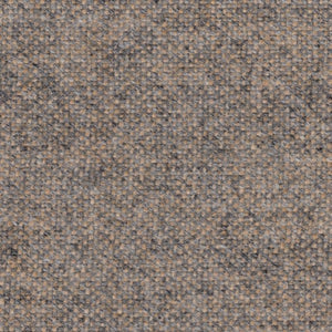 Swatch Bardal Fabric 340