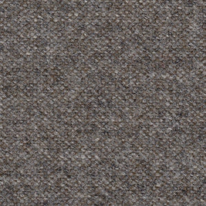 Swatch Bardal Fabric 380