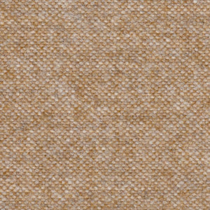 Swatch Bardal Fabric 420