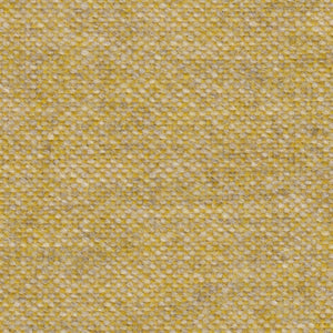 Swatch Bardal Fabric 440