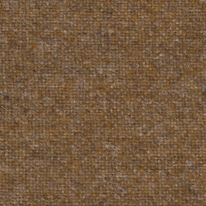 Swatch Bardal Fabric 460