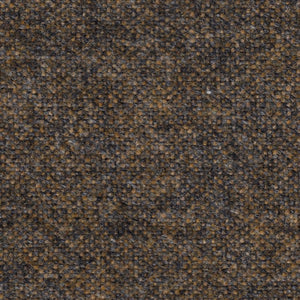 Swatch Bardal Fabric 480