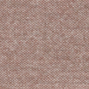 Swatch Bardal Fabric 620