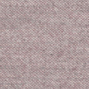 Swatch Bardal Fabric 630