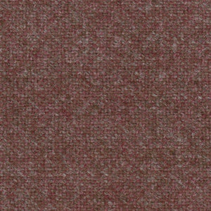 Swatch Bardal Fabric 660
