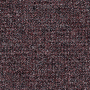 Swatch Bardal Fabric 670