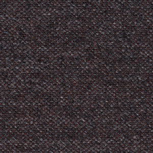 Swatch Bardal Fabric 680