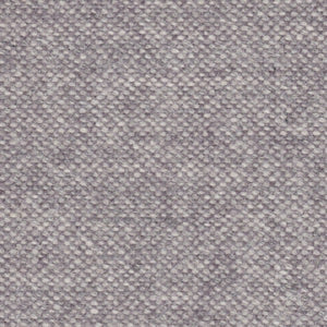 Swatch Bardal Fabric 710