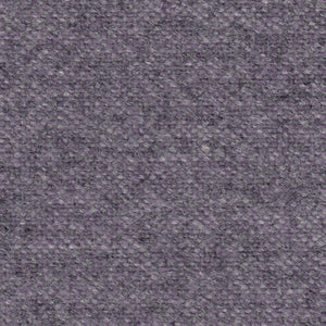 Swatch Bardal Fabric 720