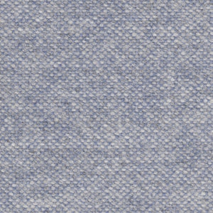 Swatch Bardal Fabric 730