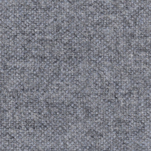 Swatch Bardal Fabric 740