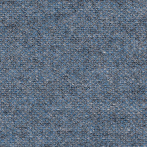 Swatch Bardal Fabric 750